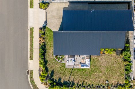 Photo of property in 26 Summersfield Boulevard, Appleby, Richmond, 7020