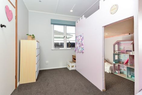 Photo of property in 10 Vardon Road, St Andrews, Hamilton, 3200