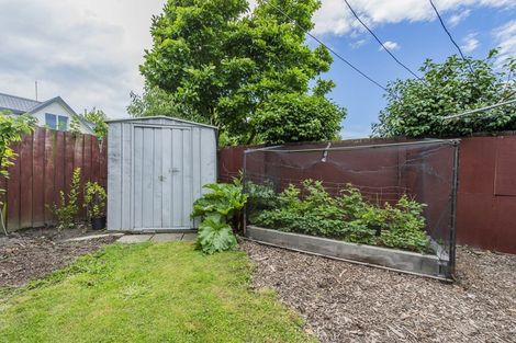 Photo of property in 27b Lancewood Drive, Halswell, Christchurch, 8025