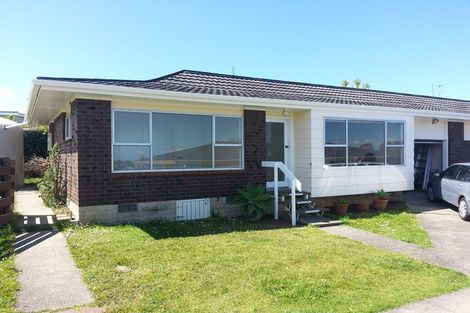 Photo of property in 43a Rawhiti Road, Manly, Whangaparaoa, 0930