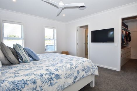 Photo of property in 66a Thomas Road, Carrington, Carterton, 5791