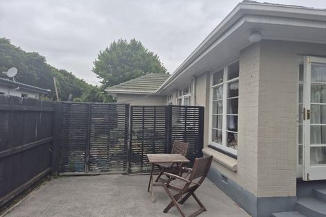 Photo of property in 229 Innes Road, St Albans, Christchurch, 8052