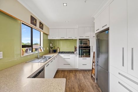 Photo of property in 54a Kiddle Drive, Hilltop, Taupo, 3330