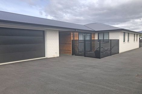 Photo of property in 65a Ventry Street, Alexandra, 9320