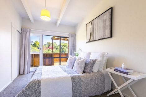 Photo of property in 34a Margaret Avenue, Havelock North, 4130