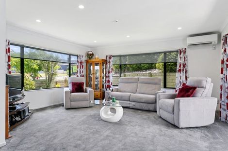 Photo of property in 2/26 Northwood Road, Nukuhau, Taupo, 3330