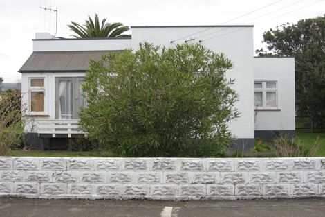 Photo of property in 84 Parker Avenue, Levin, 5510