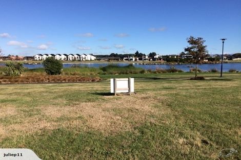 Photo of property in 55 The Esplanade, Pegasus, 7612