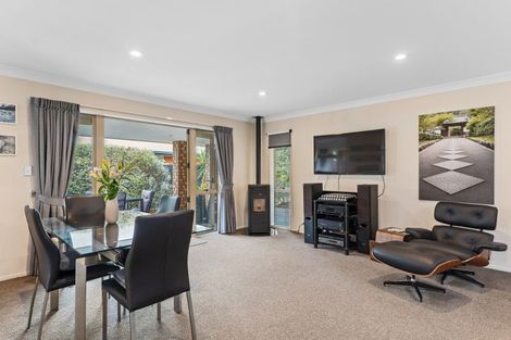 Photo of property in 107 Inwoods Close, Parklands, Christchurch, 8083