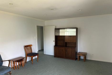 Photo of property in 185 Lakeside Road, Wanaka, 9305