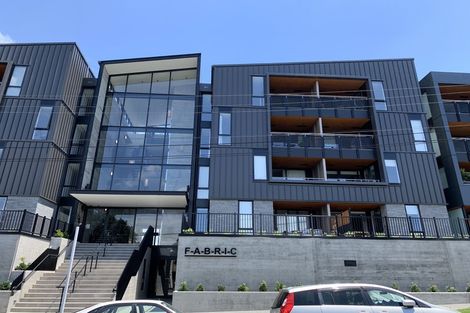 Photo of property in 421/64 Victoria Street, Onehunga, Auckland, 1061