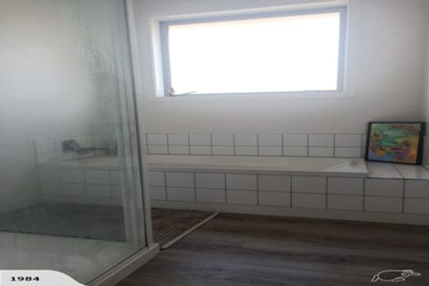 Photo of property in 164 Manchester Street, Feilding, 4702