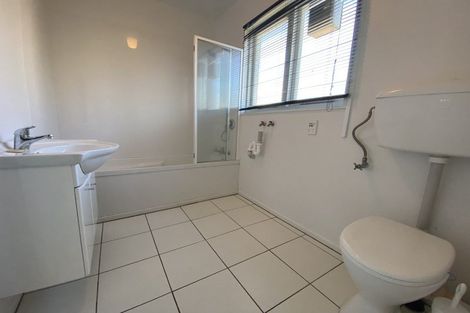 Photo of property in Bryon Court Flats, 25 Apuka Street, Brooklyn, Wellington, 6021