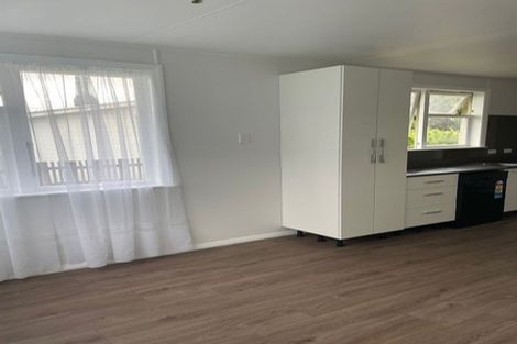 Photo of property in 147 Arapuni Street, Putaruru, 3411