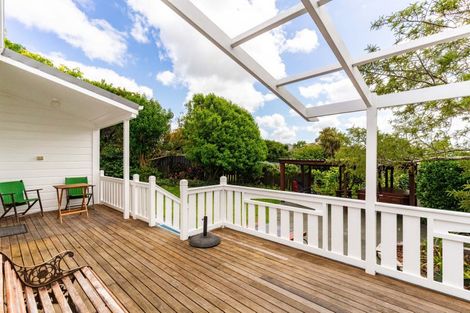 Photo of property in 77-79 Hokianga Road, Dargaville, 0310