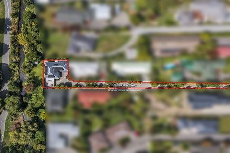 Photo of property in 225 Hoon Hay Road, Hoon Hay, Christchurch, 8025