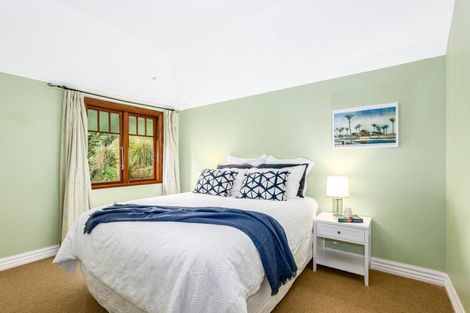 Photo of property in 335 Muritai Road, Eastbourne, Lower Hutt, 5013