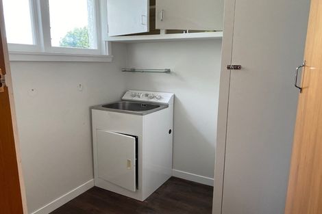 Photo of property in 22 Walshs Road, Allenton, Ashburton, 7700