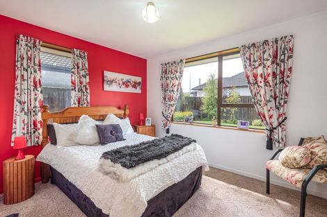 Photo of property in 165 Edinburgh Street, Spreydon, Christchurch, 8024