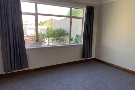 Photo of property in 486 Ferguson Street, Hokowhitu, Palmerston North, 4410