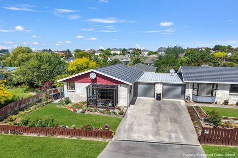 Photo of property in 38 Grants Road, Waimataitai, Timaru, 7910