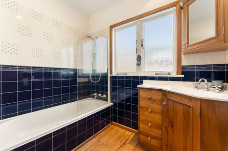 Photo of property in 34 Poike Road, Hairini, Tauranga, 3112