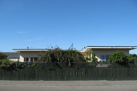Photo of property in 35a Clyde Street, Oamaru North, Oamaru, 9400