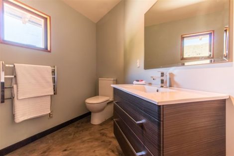 Photo of property in 16 Okana Road, Ataahua, Christchurch, 7672