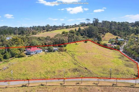 Photo of property in 8 Stevensons Crescent, Albany, Auckland, 0793