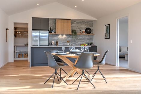 Photo of property in 14 Campbell Road, Wanaka, 9305