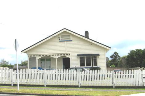 Photo of property in 91a Titirangi Road, New Lynn, Auckland, 0600