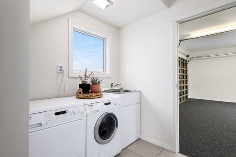 Photo of property in 7 Wallace Street, Roslyn, Dunedin, 9010