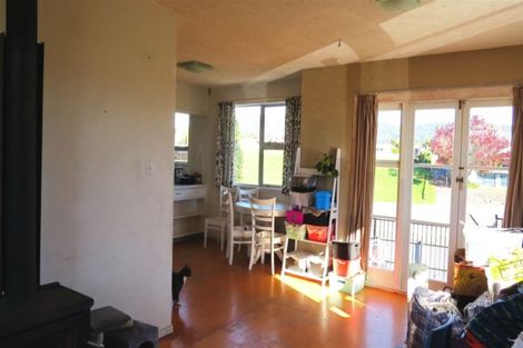 Photo of property in 3a Gray Avenue, Te Puke, 3119