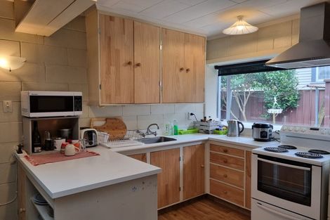 Photo of property in 2/121 Queens Avenue, Frankton, Hamilton, 3204