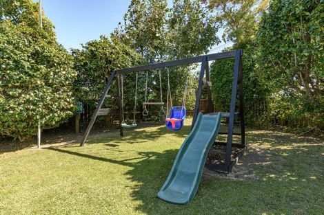 Photo of property in 20 Brookfield Terrace, Brookfield, Tauranga, 3110