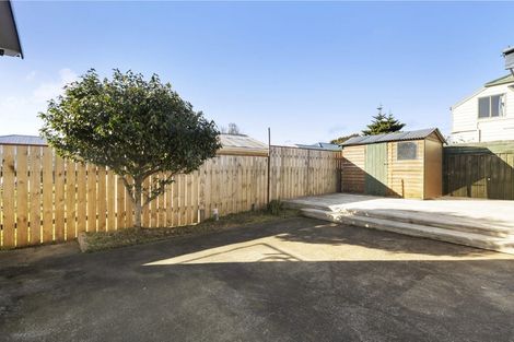 Photo of property in 14 Kauri Street, Miramar, Wellington, 6022