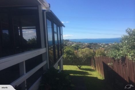 Photo of property in 513 Whangaparaoa Road, Stanmore Bay, Whangaparaoa, 0932