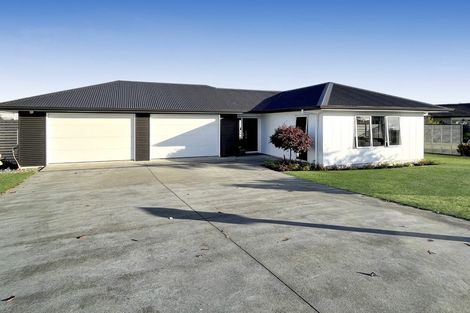 Photo of property in 15 Royal Coachman Drive, Nukuhau, Taupo, 3330