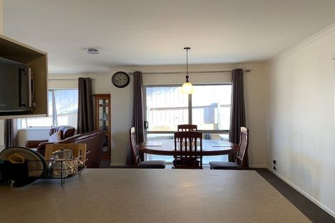 Photo of property in 3a Cole Terrace, Te Kamo, Whangarei, 0112