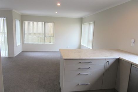 Photo of property in 7 Belize Grove, Grenada Village, Wellington, 6037