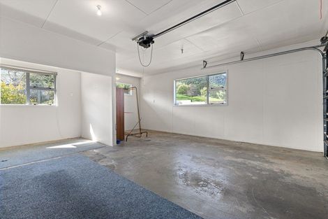 Photo of property in 39 Tui Road, Te Aroha, 3320
