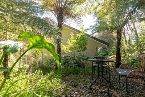 Photo of property in 1/16 Anne Mclean Drive, Bayview, Auckland, 0629