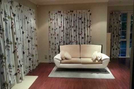 Photo of property in 159 Regent's Park Drive, Casebrook, Christchurch, 8051