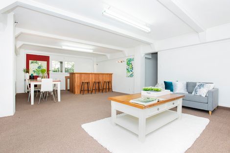 Photo of property in 16 Russell Street, Whataupoko, Gisborne, 4010