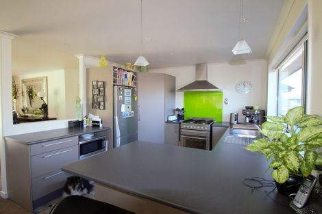 Photo of property in 37 Irishman Drive, Twizel, 7901