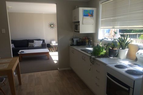 Photo of property in 19 Otakau Road, Milford, Auckland, 0620