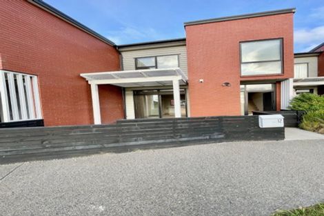 Photo of property in 12 Fermi Lane, Papakura, 2110