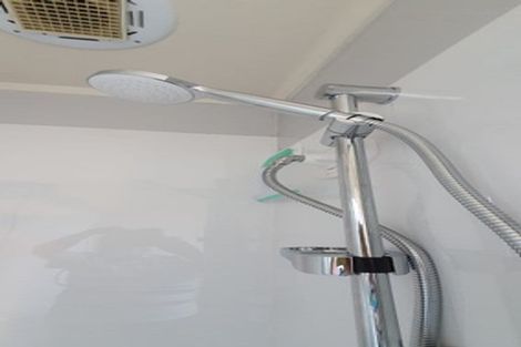 Photo of property in 1/603 Barbadoes Street, Edgeware, Christchurch, 8013