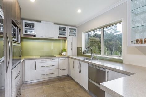 Photo of property in 82f Verbena Road, Birkdale, Auckland, 0626