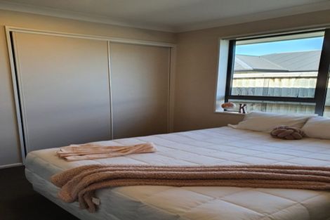 Photo of property in 4 Blackburn Street, Kaiapoi, 7630